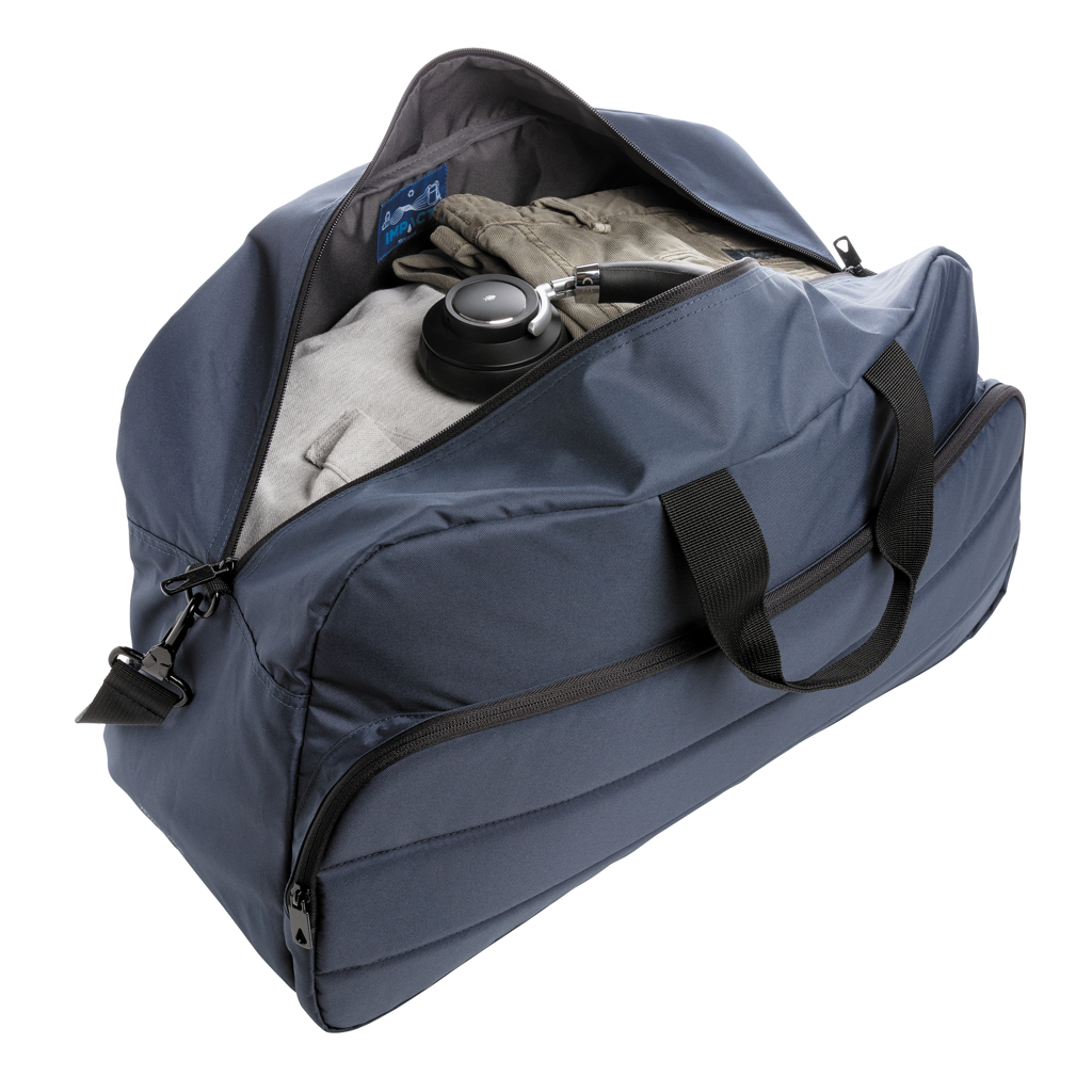 Bolsa deporte para fin de semana Impact AWARE ™ RPET