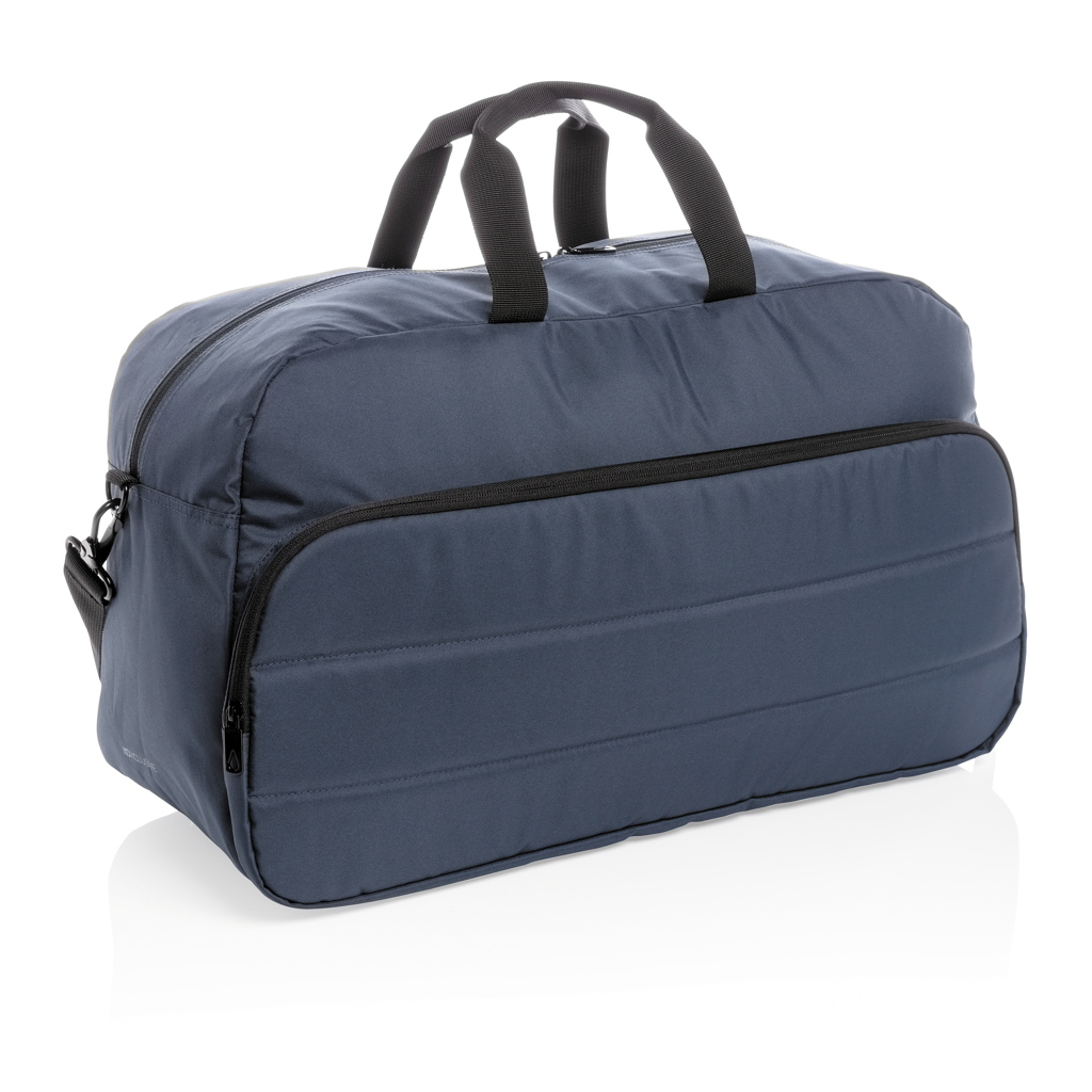 Bolsa deporte para fin de semana Impact AWARE ™ RPET