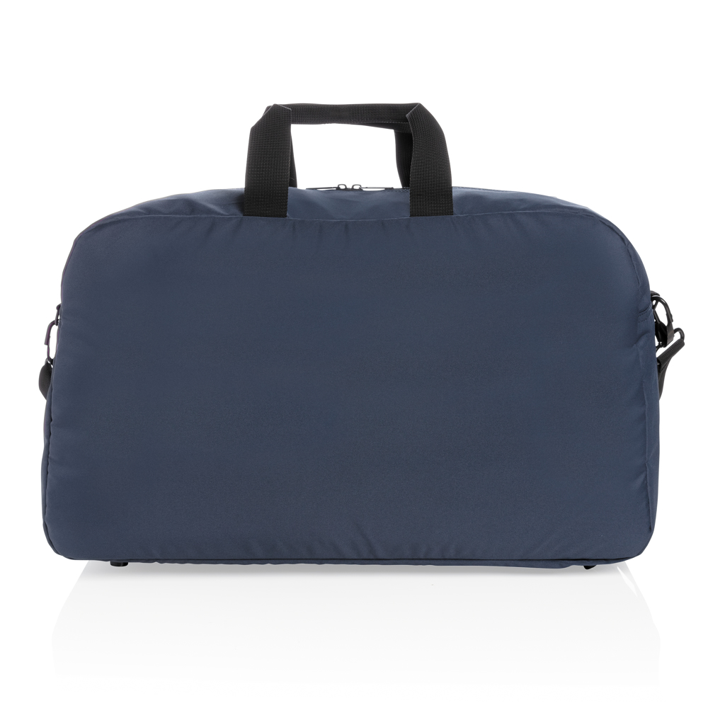 Bolsa deporte para fin de semana Impact AWARE ™ RPET