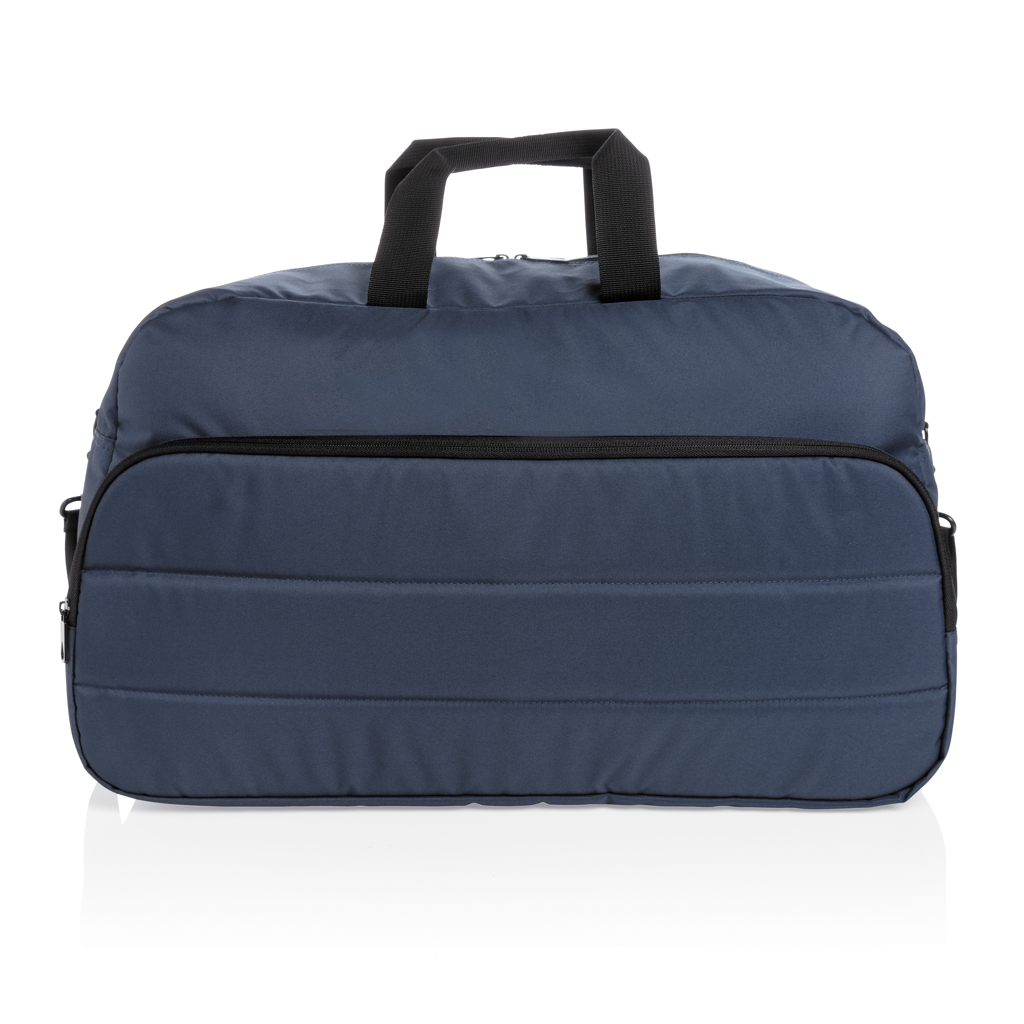 Bolsa deporte para fin de semana Impact AWARE ™ RPET