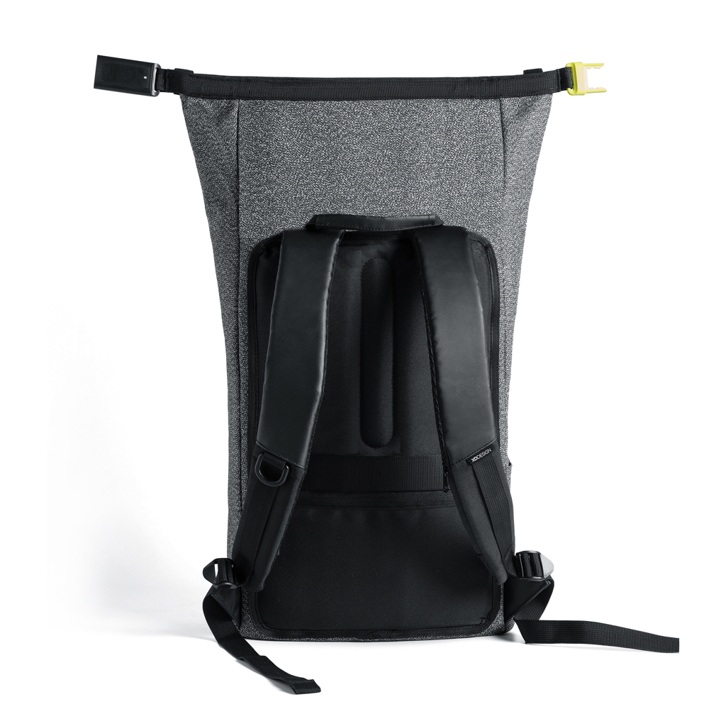 Mochila antirrobo Urban a prueba de cortes