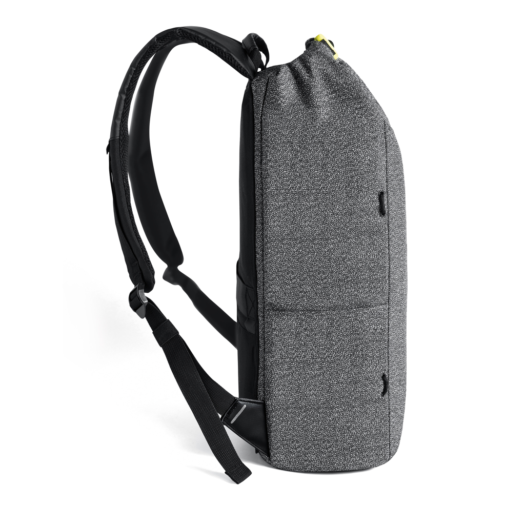 Mochila antirrobo Urban a prueba de cortes