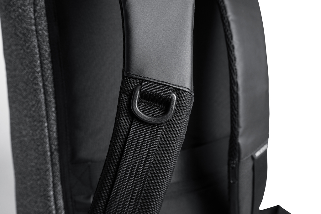 Mochila antirrobo Urban a prueba de cortes