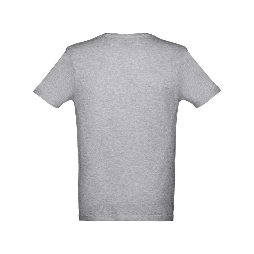 THC ATHENS. Camiseta de hombre