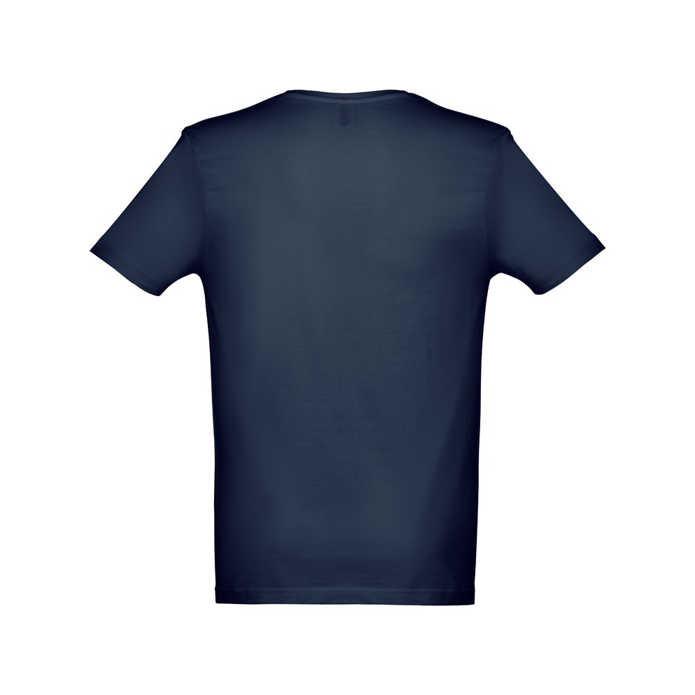 THC ATHENS. Camiseta de hombre