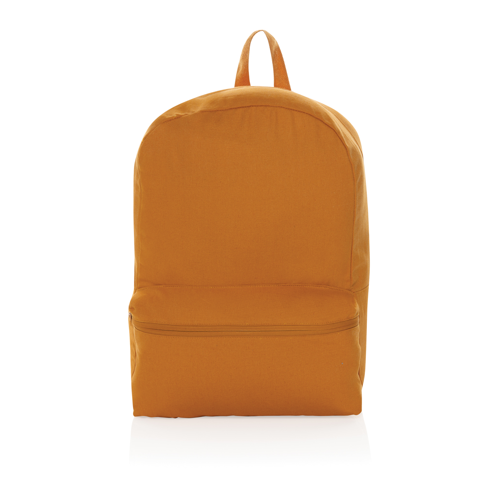 Mochila de lona Impact Aware™ de 285 g/m²