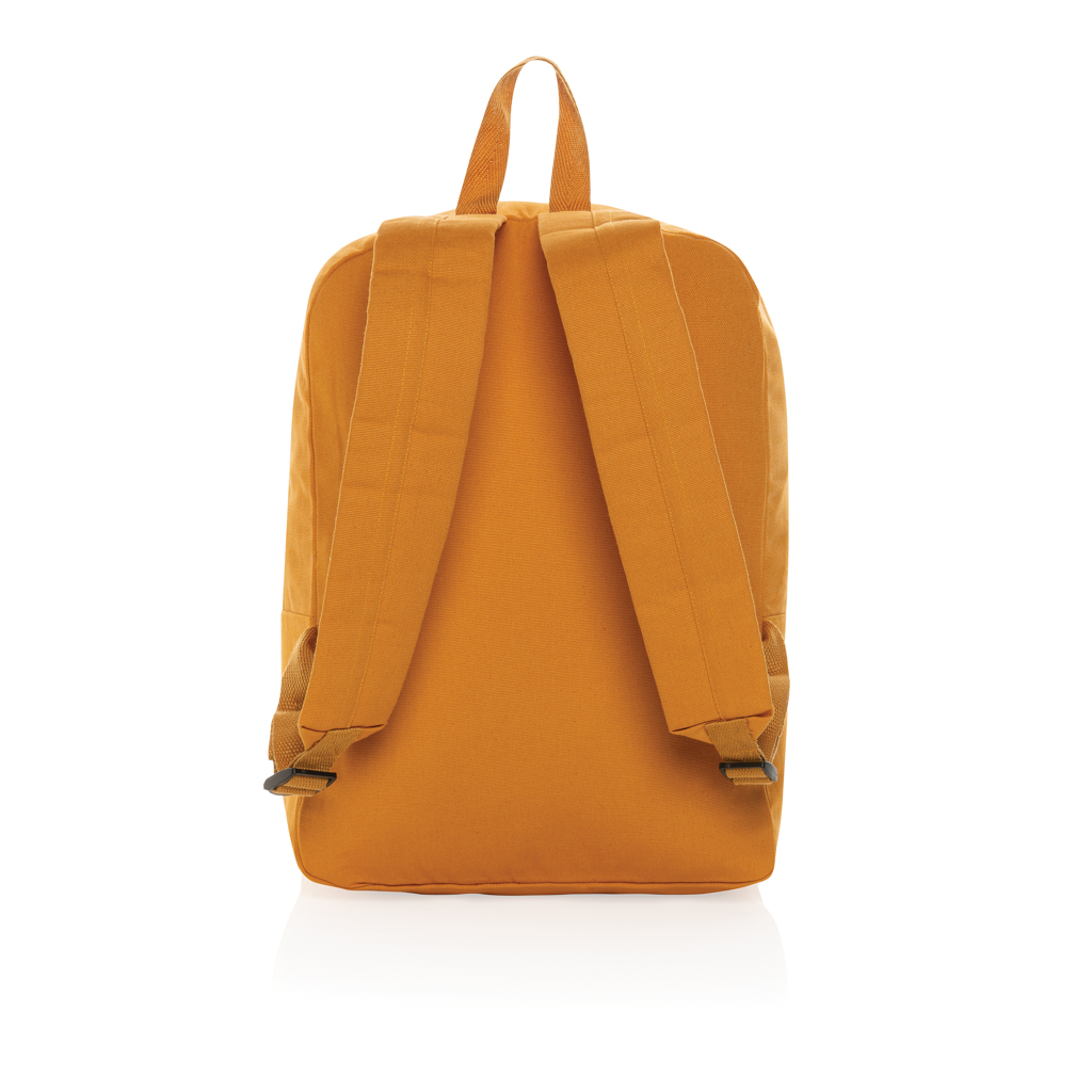 Mochila de lona Impact Aware™ de 285 g/m²
