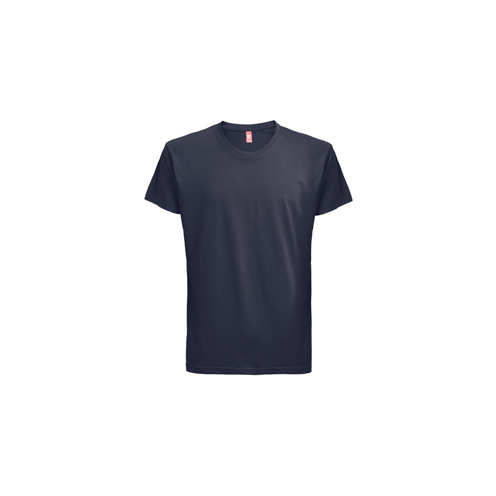 THC FAIR SMALL. Camiseta 100% algodón