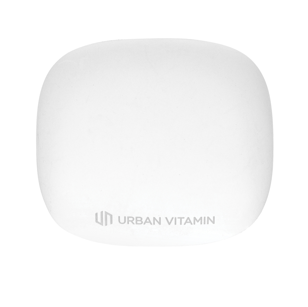 Auriculares Byron Urban Vitamin ENC