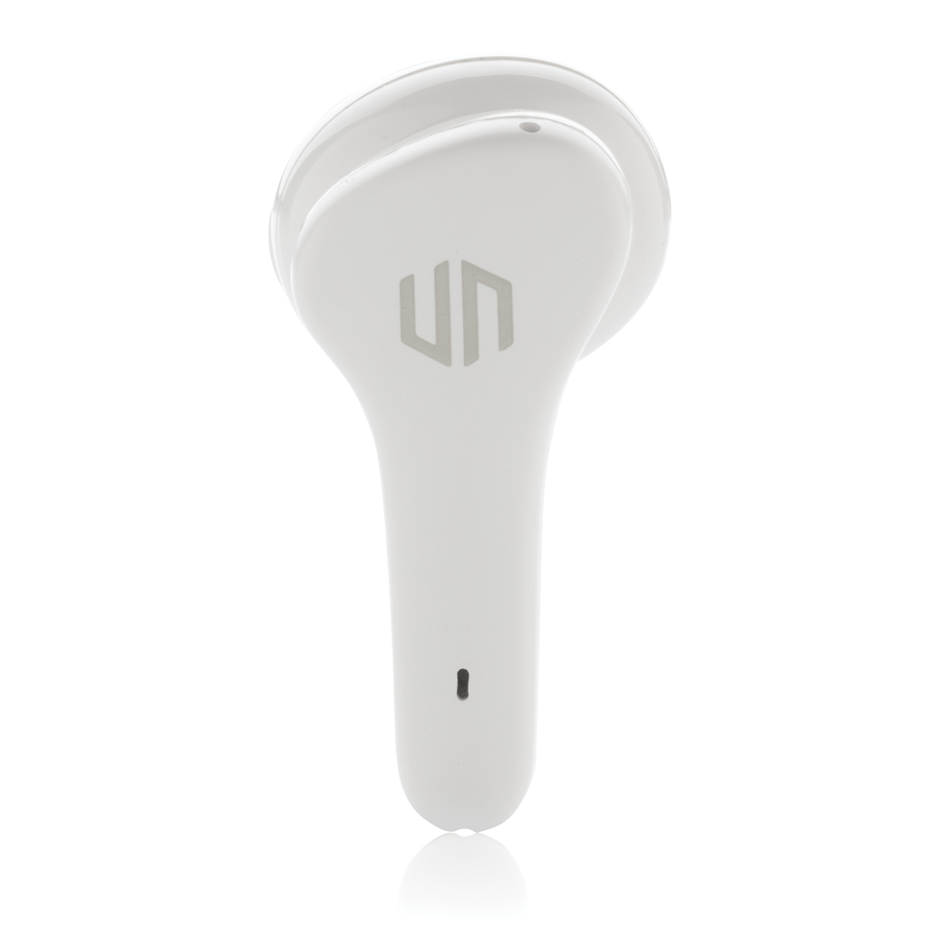 Auriculares Byron Urban Vitamin ENC