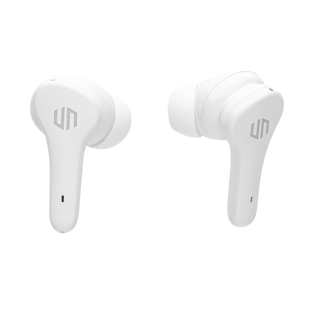 Auriculares Byron Urban Vitamin ENC