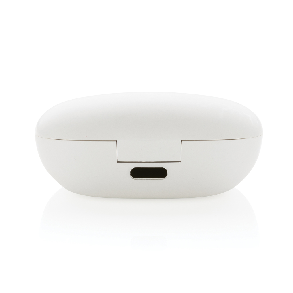 Auriculares Byron Urban Vitamin ENC