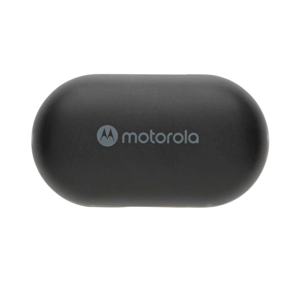 Auriculares Motorola IPX5 TWS MOTO 85
