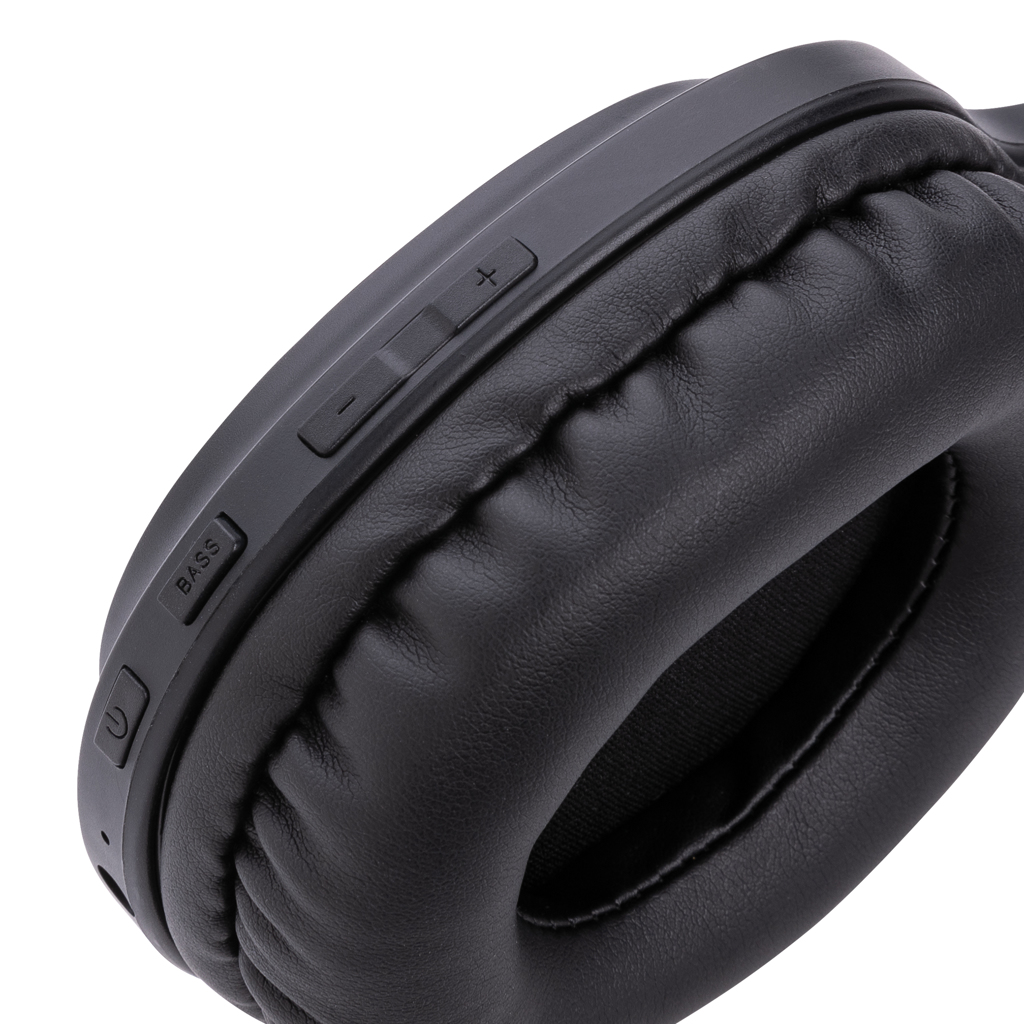 Auriculares Belmont inalámbricos Urban Vitamin