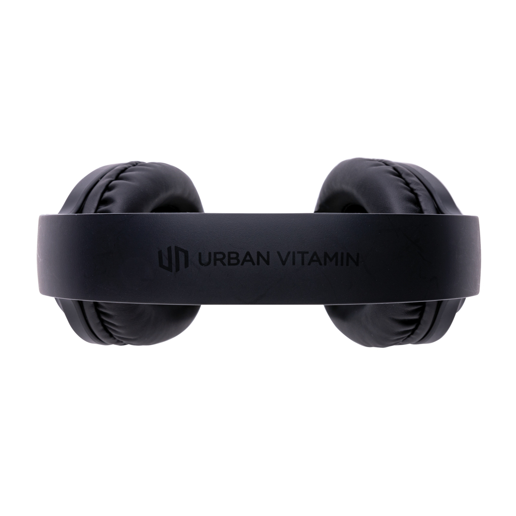 Auriculares Belmont inalámbricos Urban Vitamin