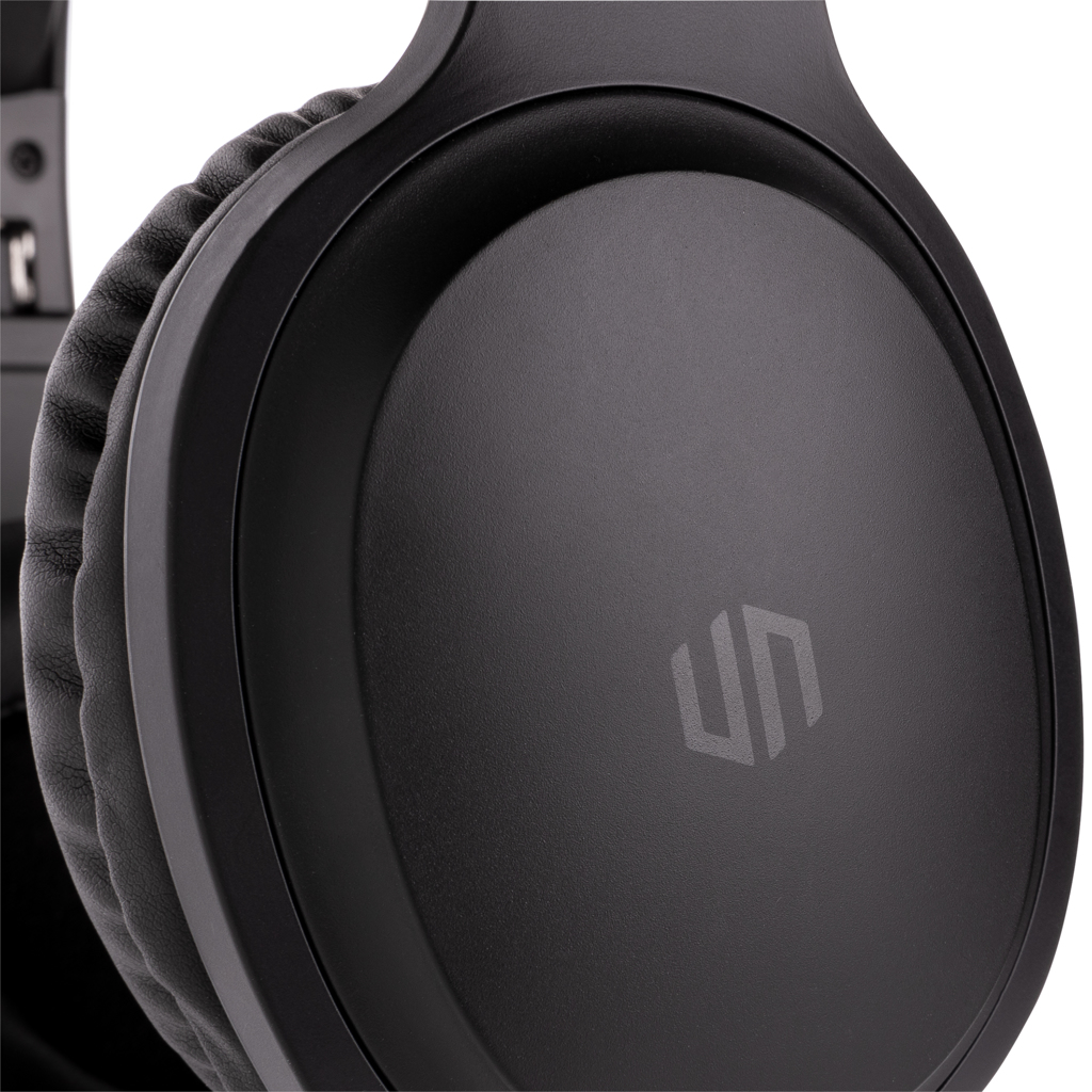 Auriculares Belmont inalámbricos Urban Vitamin
