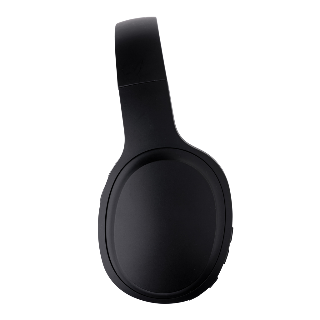 Auriculares Belmont inalámbricos Urban Vitamin