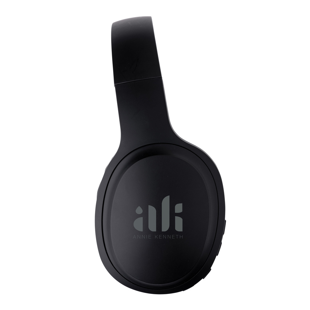 Auriculares Belmont inalámbricos Urban Vitamin