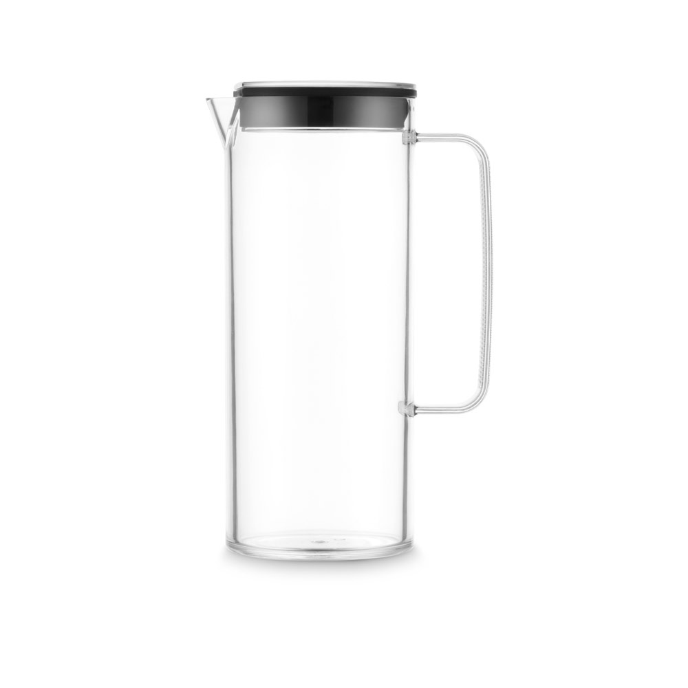 MELIOR 1'2L. Jarra de plástico 1'2L