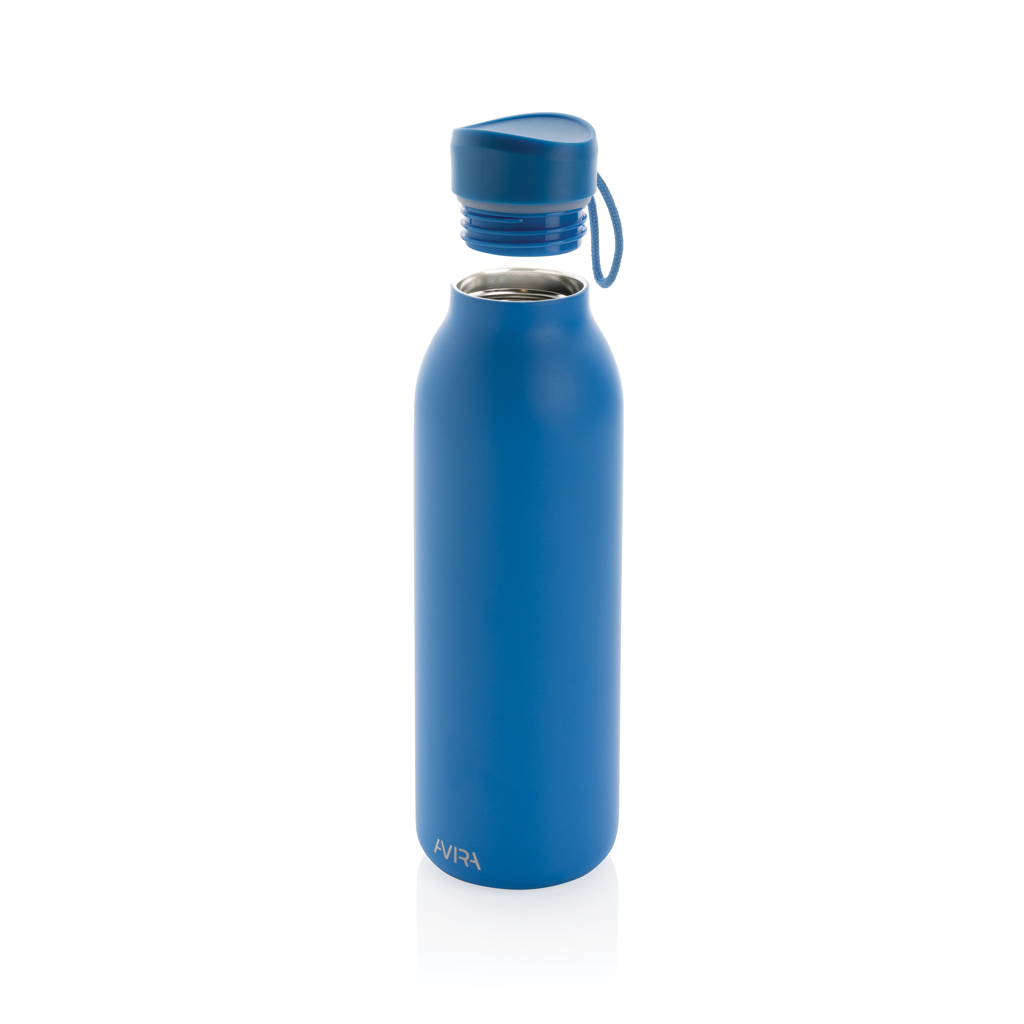 Botella Avira Avior 500 ml de acero RCS