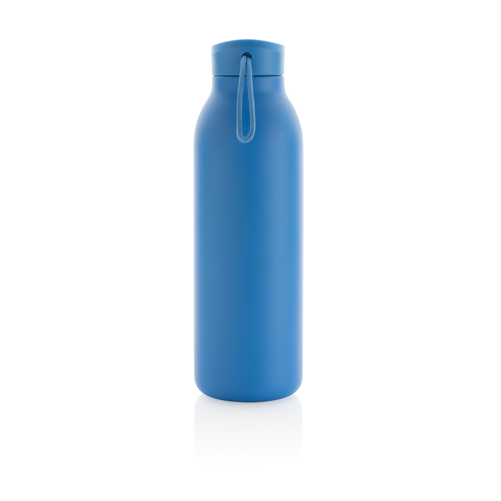 Botella Avira Avior 500 ml de acero RCS