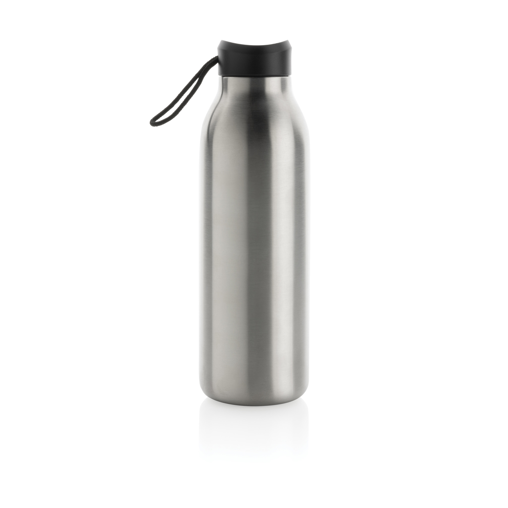 Botella Avira Avior 500 ml de acero RCS