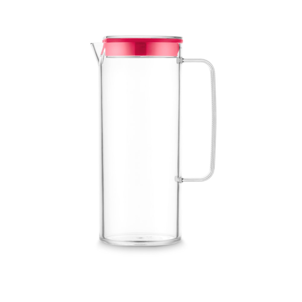 MELIOR 1'2L. Jarra de plástico 1'2L