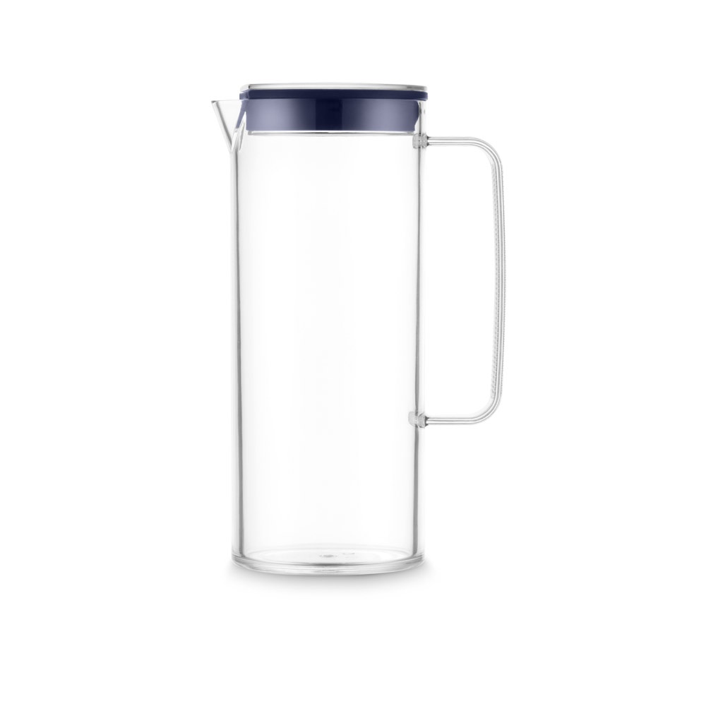 MELIOR 1'2L. Jarra de plástico 1'2L