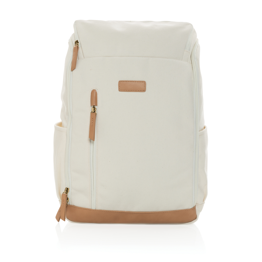 Mochila para ordenador portátil de 15" Impact AWARE™ 16 oz