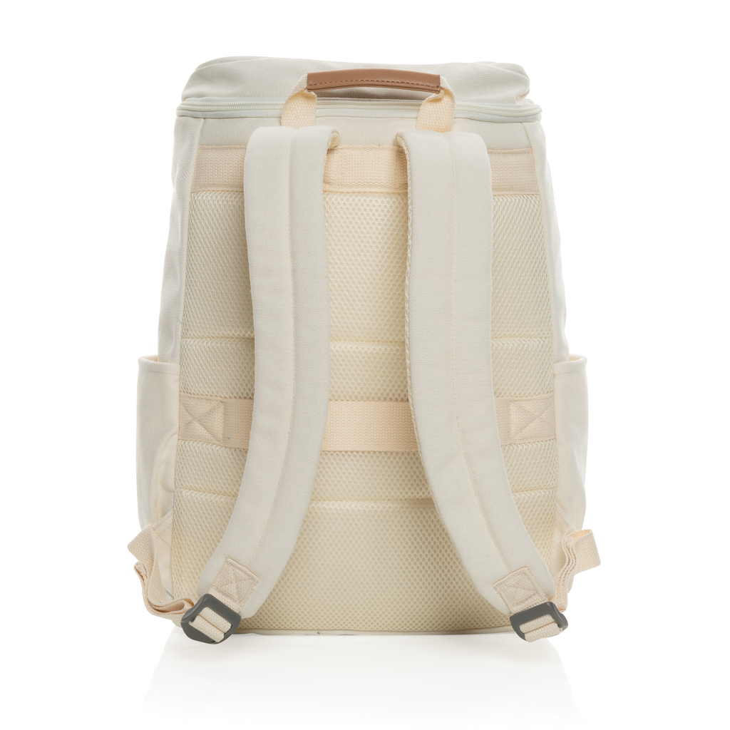 Mochila para ordenador portátil de 15" Impact AWARE™ 16 oz