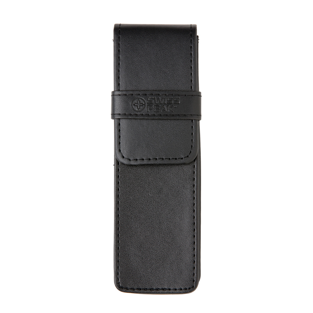Set de bolígrafos ejecutivo Swiss Peak