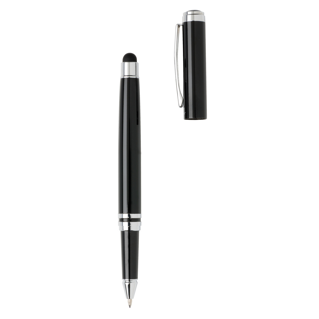 Set de bolígrafos ejecutivo Swiss Peak