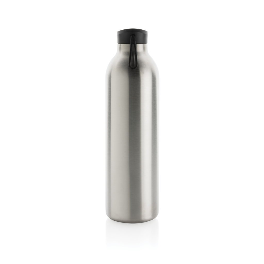 Botella Avira Avior 1L de acero RCS