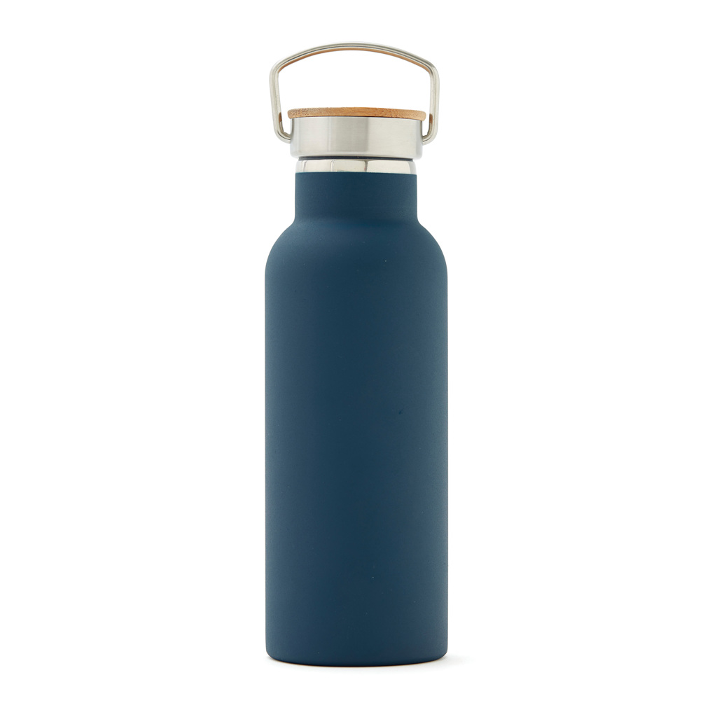 Botella termo VINGA Miles 500 ml