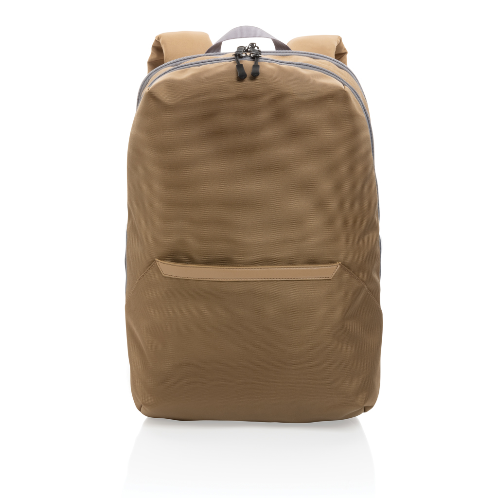 Mochila moderna 1200D Impact AWARE™  para portátil de 15,6''