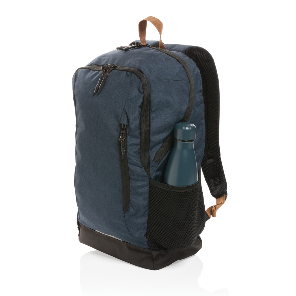 Mochila Urban outdoor  Impact AWARE™