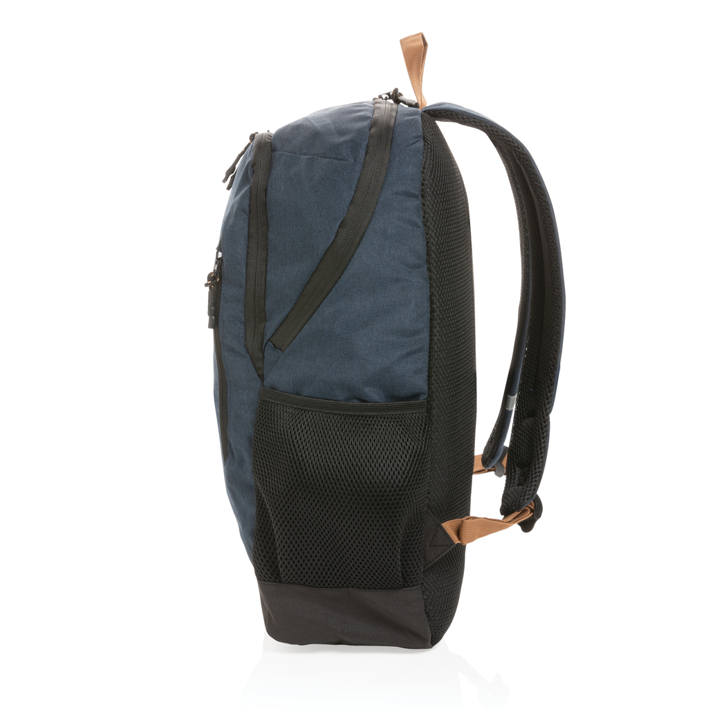 Mochila Urban outdoor  Impact AWARE™