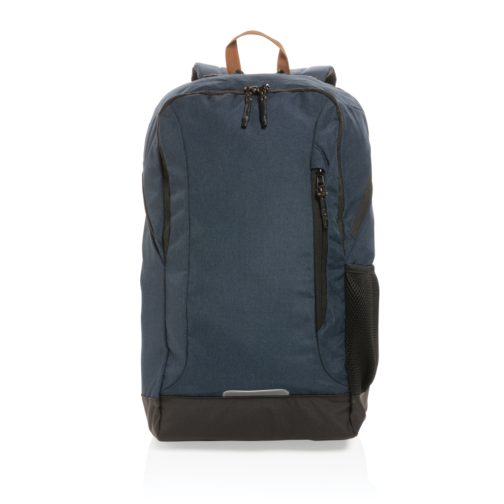 Mochila Urban outdoor  Impact AWARE™