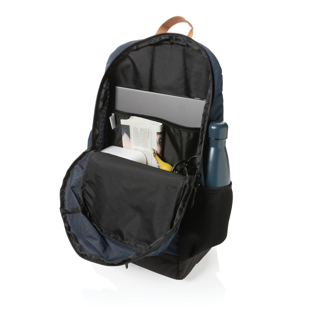 Mochila Urban outdoor  Impact AWARE™