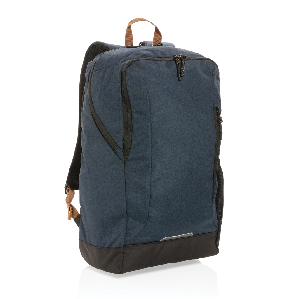 Mochila Urban outdoor  Impact AWARE™