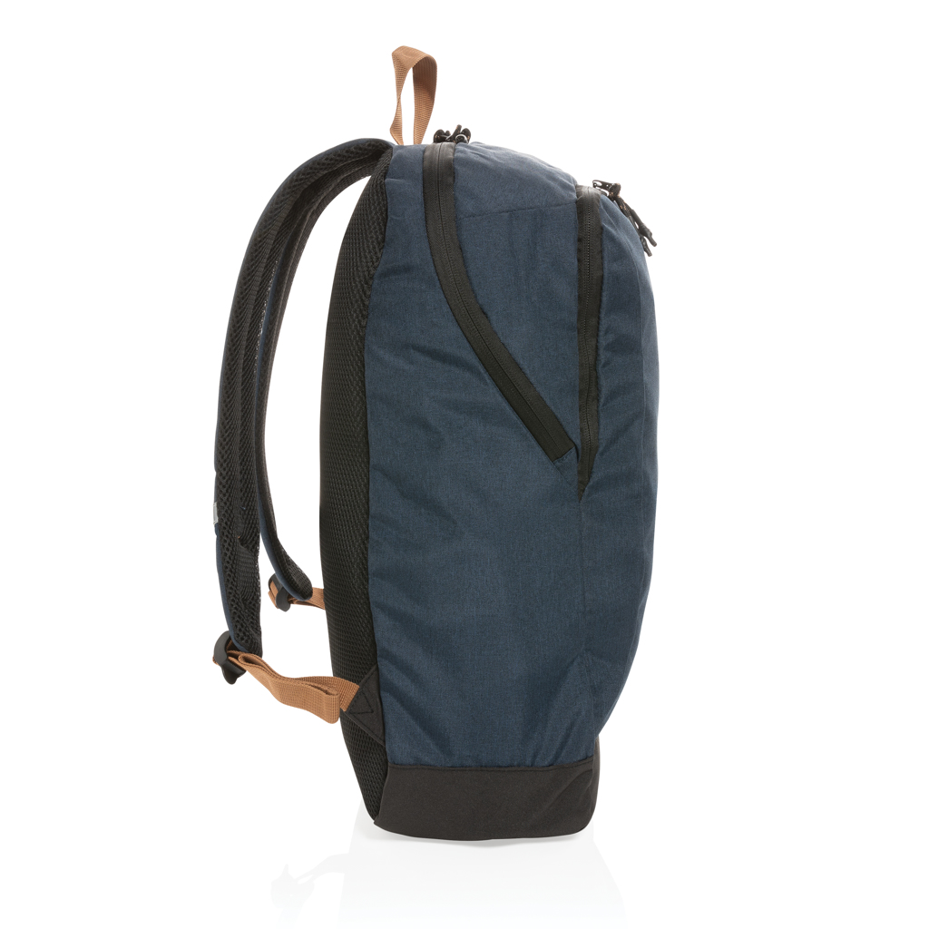 Mochila Urban outdoor  Impact AWARE™