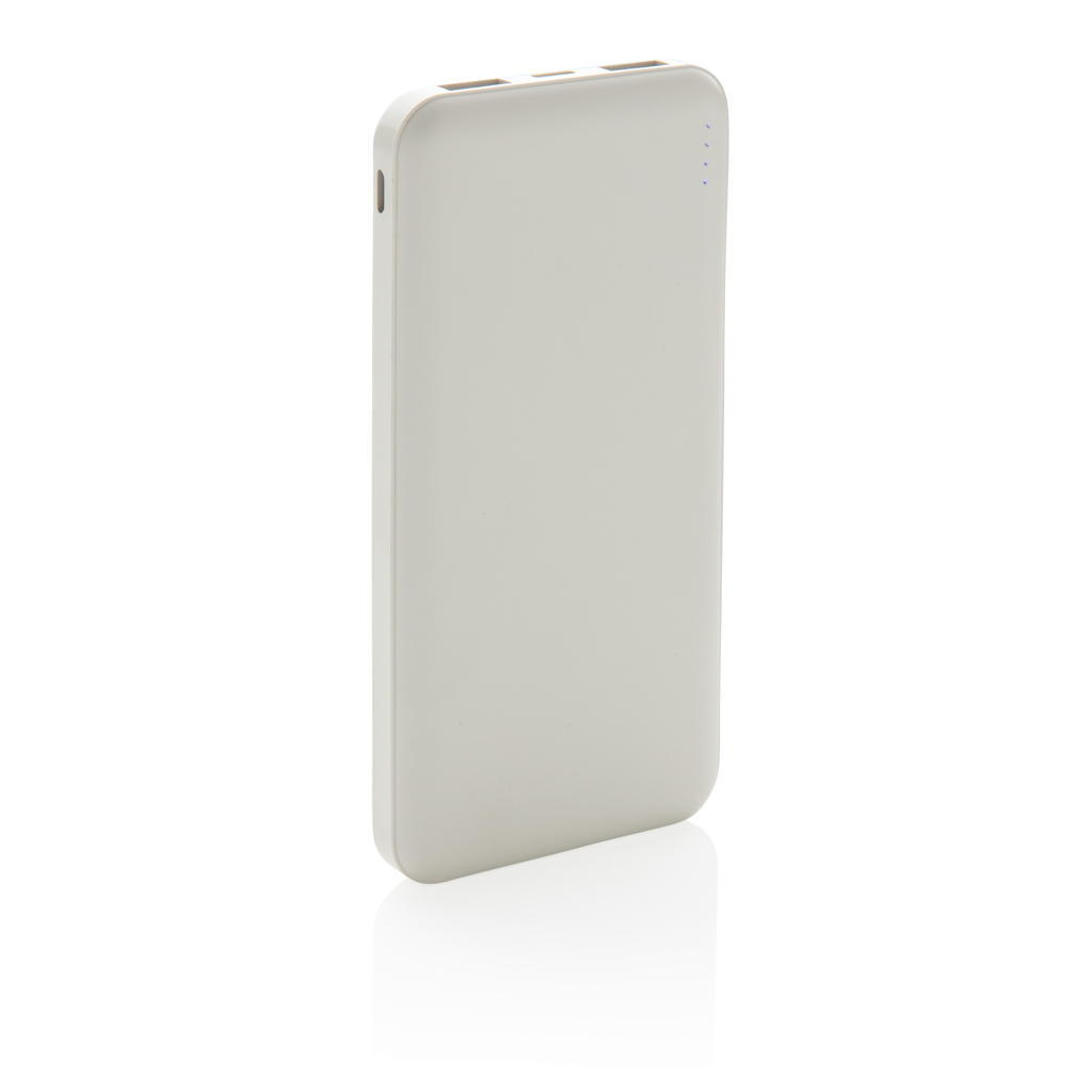 Batería extraíble 10.000 mAh de alta densidad