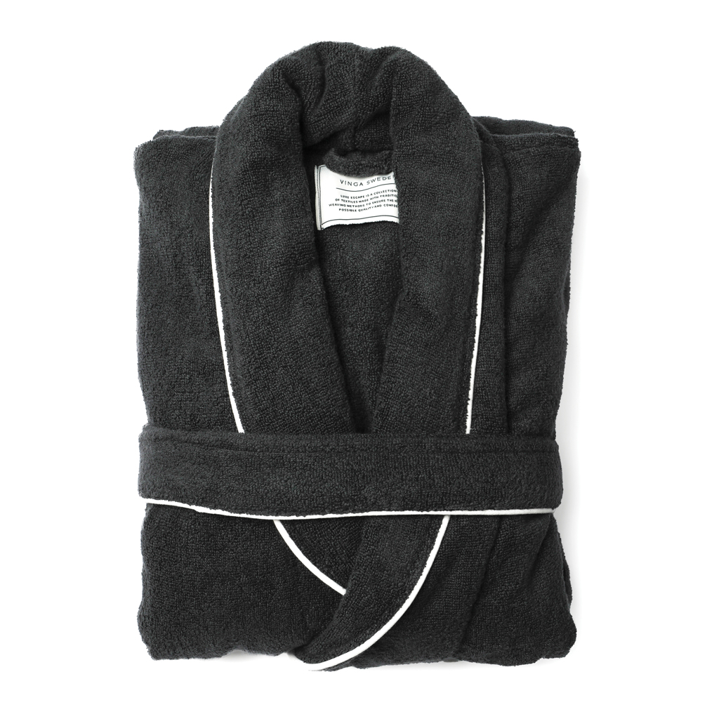 VINGA Albornoz Harper L/XL