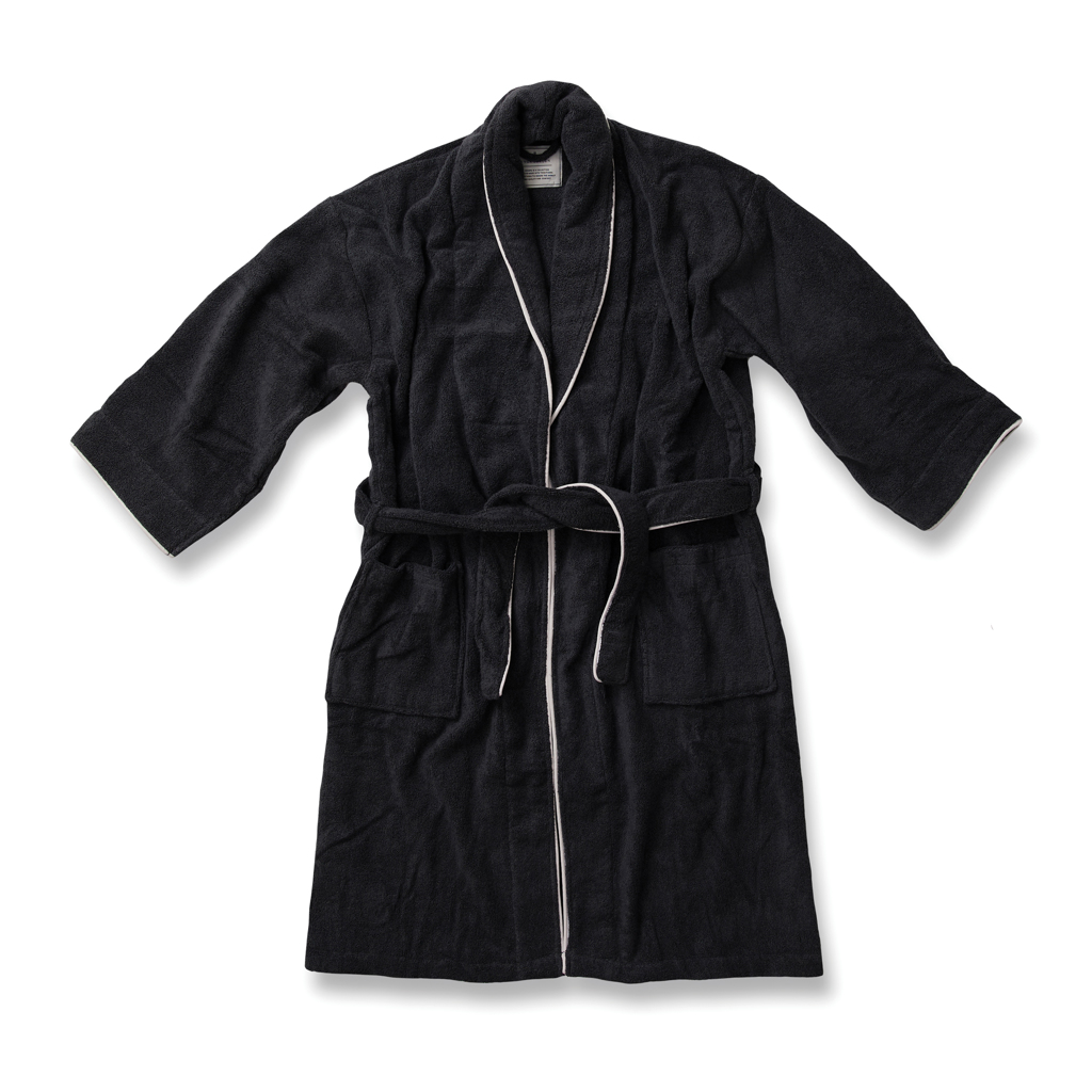 VINGA Albornoz Harper L/XL