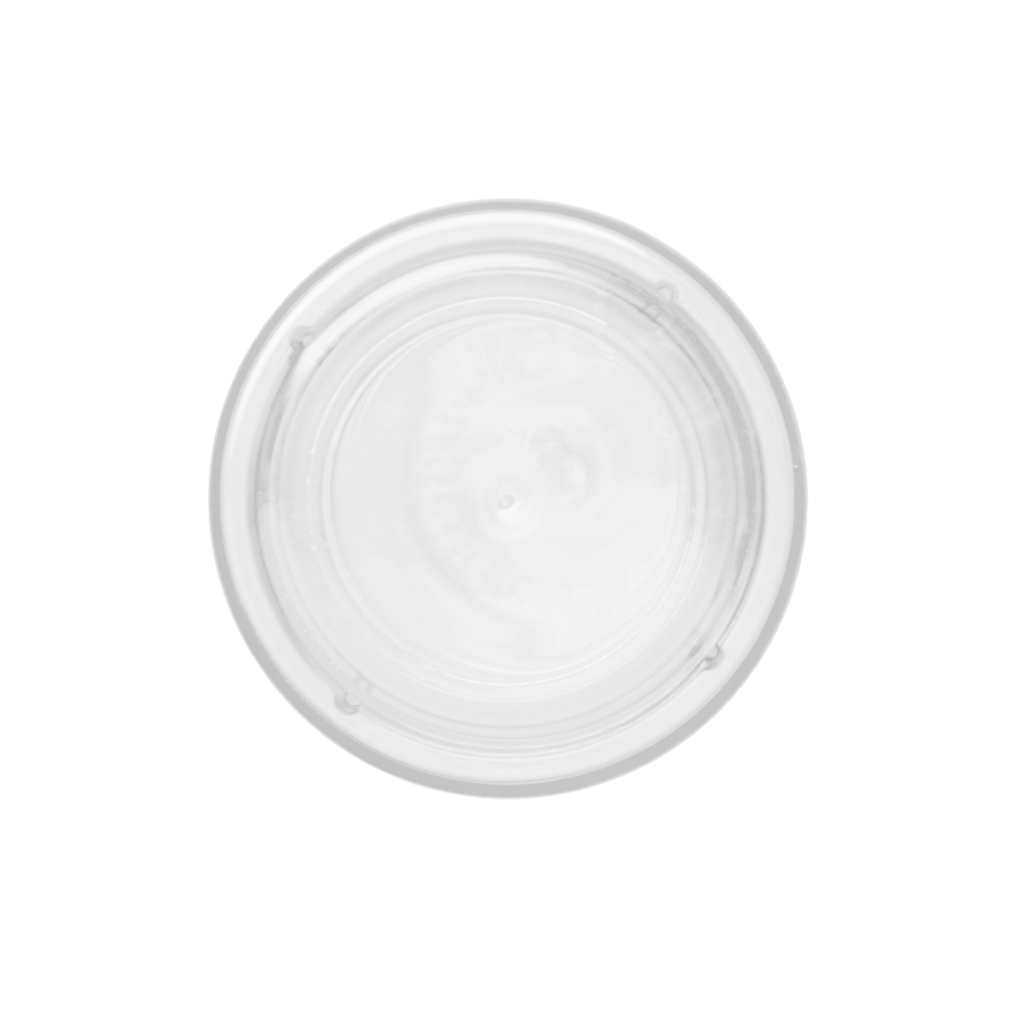 Botella de agua VINGA Cott GRS RPET