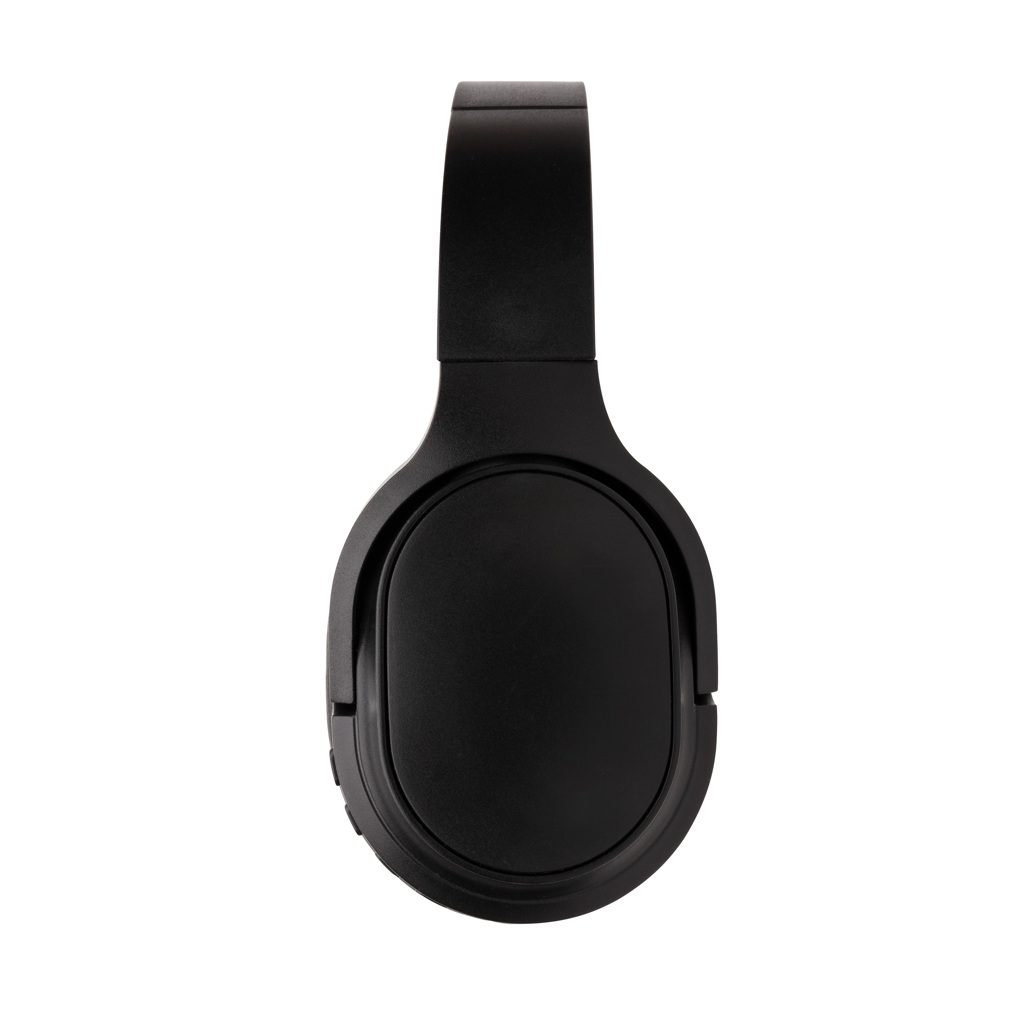 Auriculares Elite inalámbricos RCS plástico reciclado