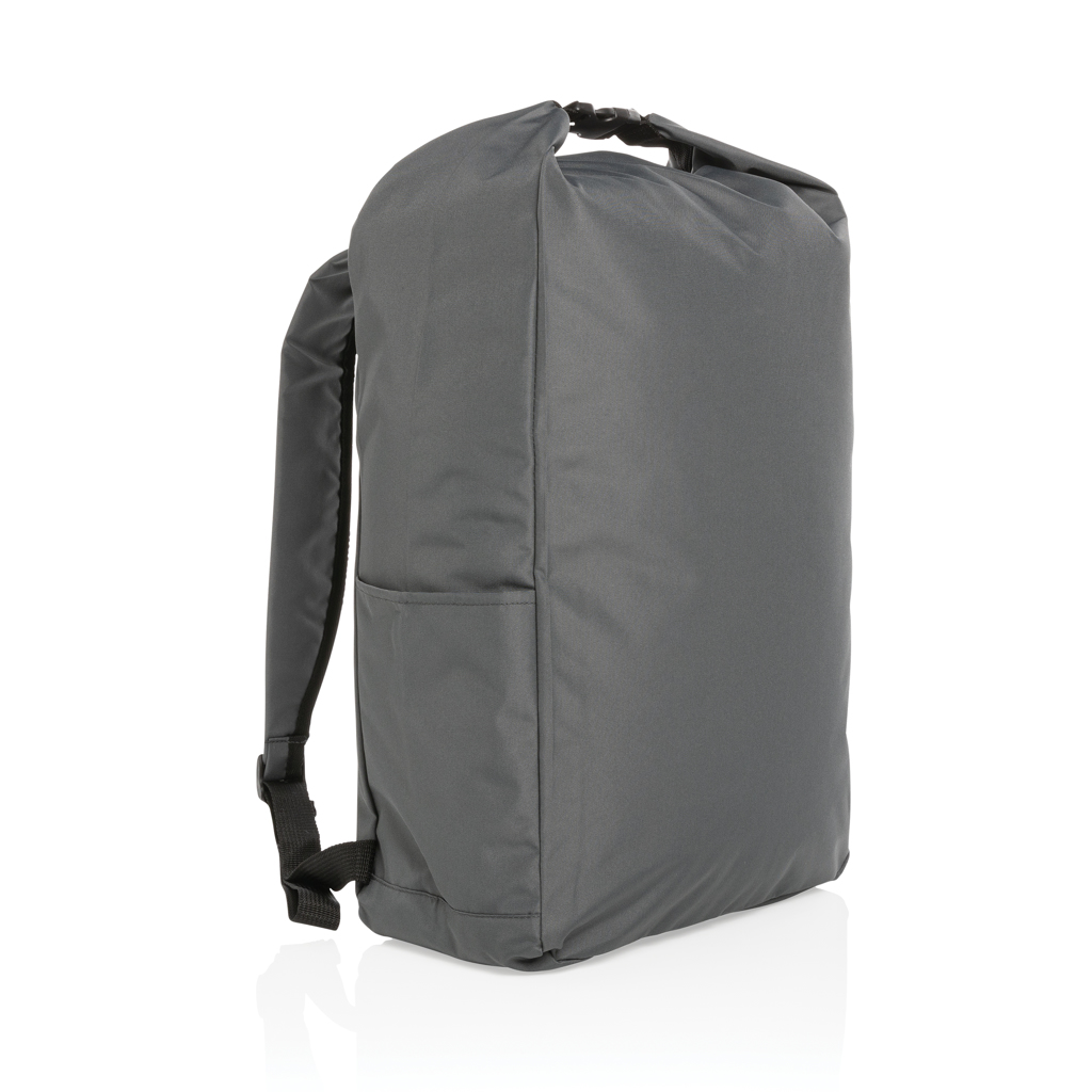 Mochila RPET básica enrollable Impact AWARE™