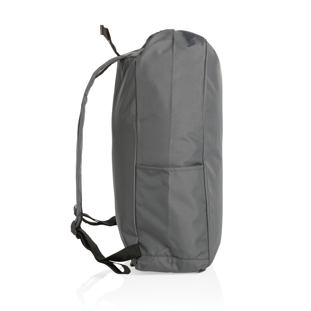 Mochila RPET básica enrollable Impact AWARE™