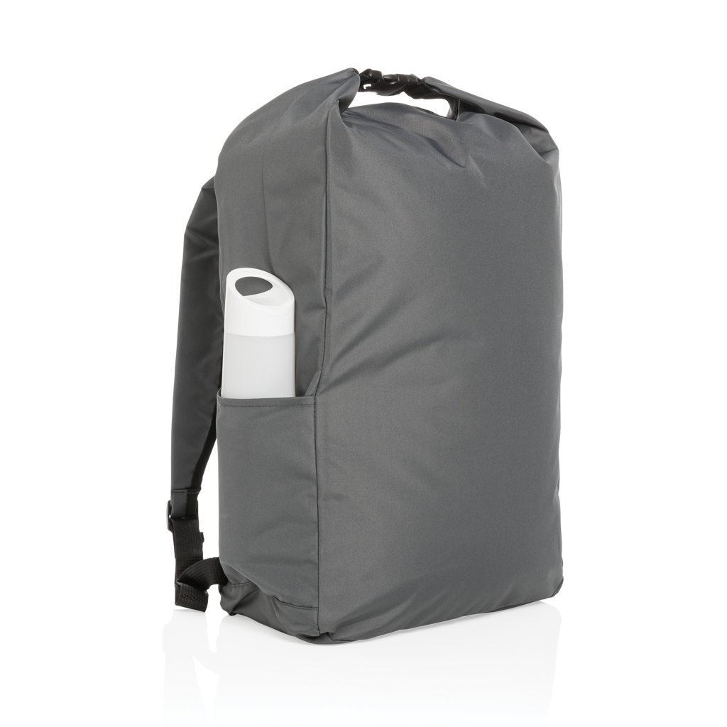 Mochila RPET básica enrollable Impact AWARE™