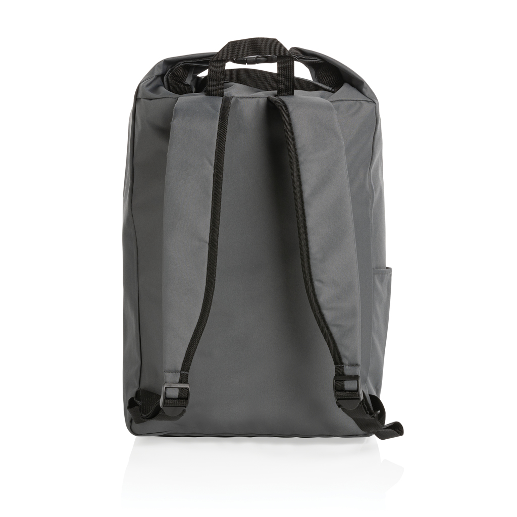 Mochila RPET básica enrollable Impact AWARE™